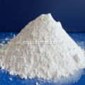 Jinha Titanium Dioxide Rutile 6628 para recubrimiento de pintura